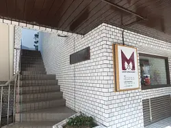mansion-images