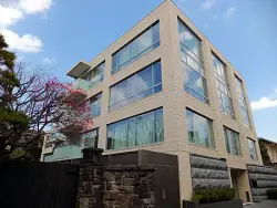 mansion-images