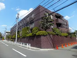 mansion-images