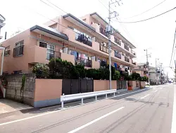 mansion-images