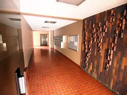 mansion-images