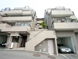 mansion-images