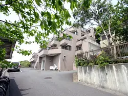 mansion-images