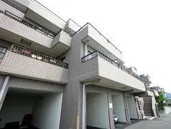 mansion-images