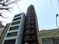 mansion-images