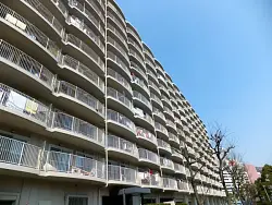 mansion-images