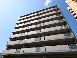 mansion-images