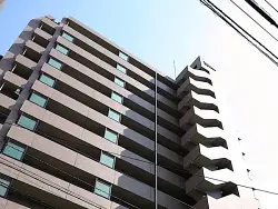 mansion-images