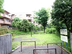 mansion-images