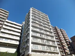mansion-images