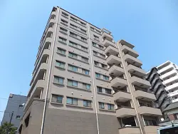 mansion-images