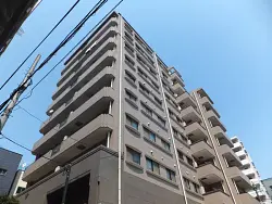 mansion-images