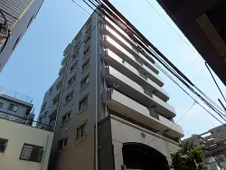 mansion-images
