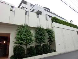 mansion-images