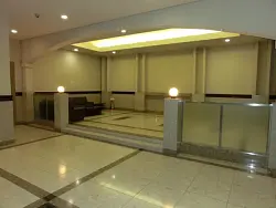 mansion-images