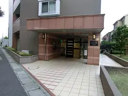 mansion-images