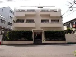 mansion-images