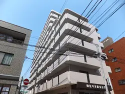 mansion-images