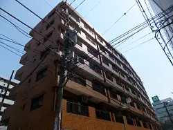 mansion-images