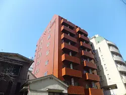 mansion-images
