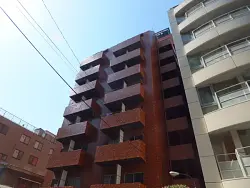 mansion-images