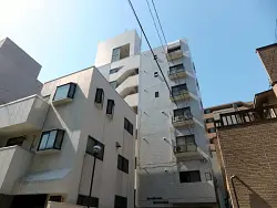 mansion-images