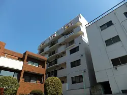 mansion-images