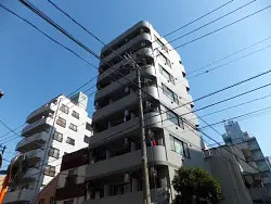 mansion-images
