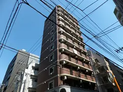 mansion-images
