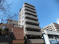 mansion-images