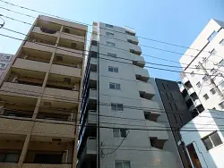 mansion-images