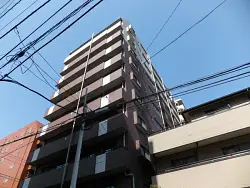 mansion-images