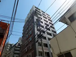 mansion-images