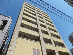 mansion-images