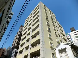 mansion-images