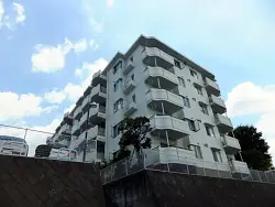 mansion-images