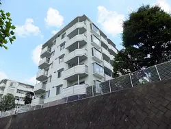 mansion-images