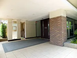 mansion-images