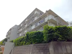 mansion-images
