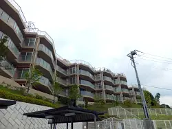 mansion-images