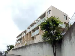 mansion-images