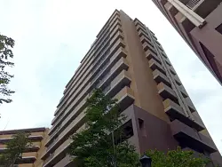 mansion-images