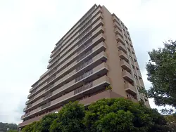 mansion-images