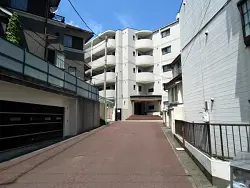 mansion-images