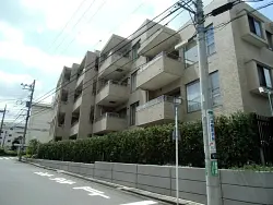 mansion-images