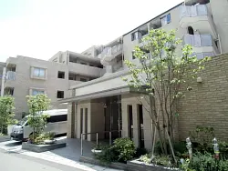 mansion-images