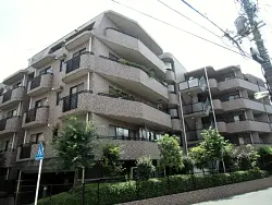 mansion-images