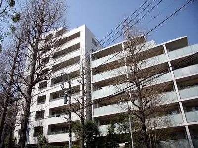 mansion-images