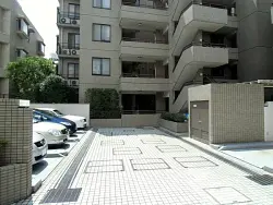 mansion-images