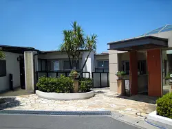 mansion-images